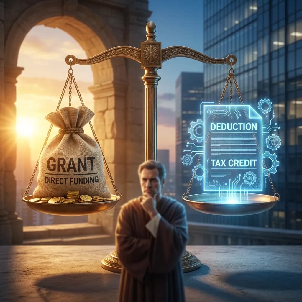 Imagen del artículo: Subvenciones y Ayudas para Autónomos en 2026: Kit Digital y más - Blog de contabilidad para autónomos