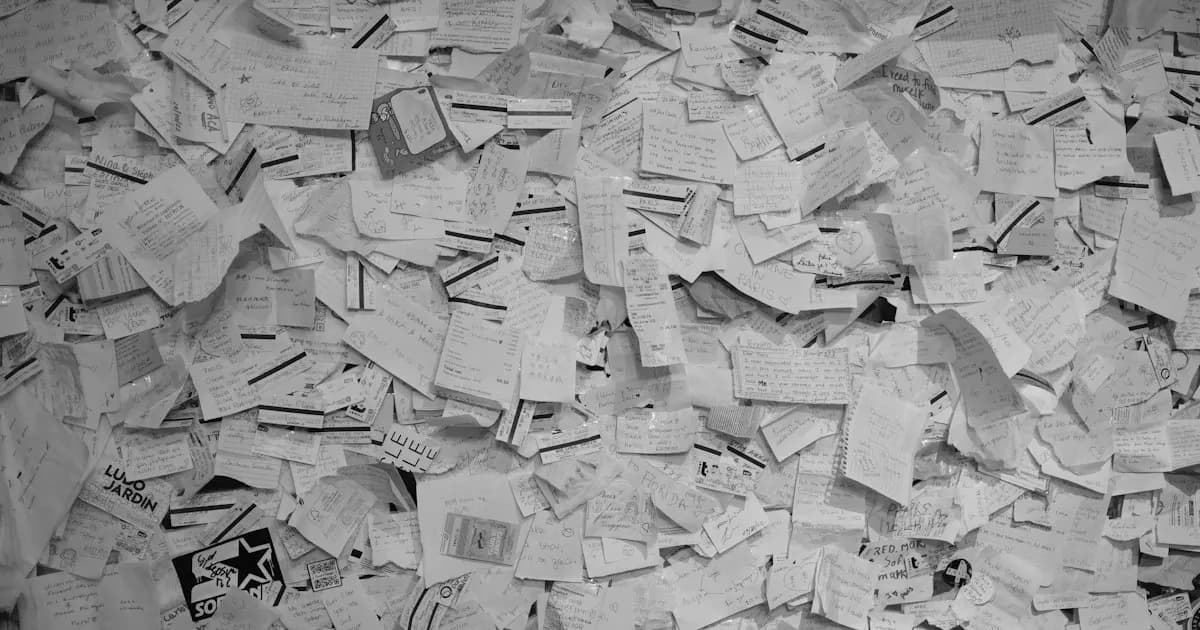 Imagen del artículo: Gastos sin factura en autónomos: cuota, seguros y comisiones bancarias - Blog de contabilidad para autónomos
