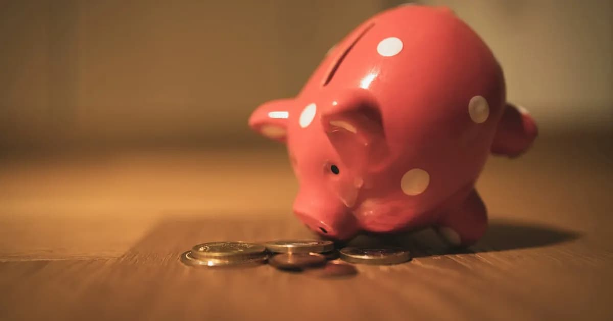 Nueva Cuota de Autónomos por Ingresos Reales: Cuánto pagarás en 2026