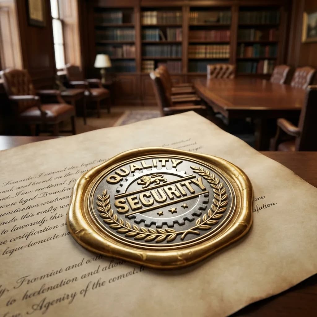 Imagen del artículo: Seguro de Responsabilidad Civil para Autónomos: ¿Lo necesito? - Blog de contabilidad para autónomos