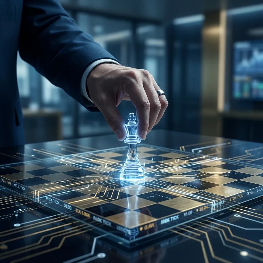 Imagen del artículo: Autónomo Individual vs Societario (SL): ¿Cuándo dar el salto? - Blog de contabilidad para autónomos