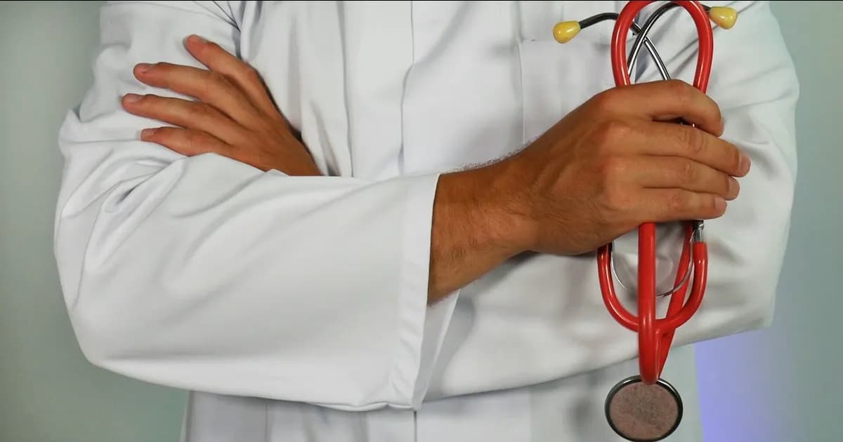 Sanitas para Autónomos en 2026: Guía Fiscal para Desgravar tu Seguro Médico